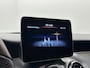 Mercedes-Benz CLA 180 Business Solution AMG NAVI CRUISE LM.