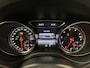 Mercedes-Benz CLA 180 Business Solution AMG NAVI CRUISE LM.