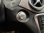 Mercedes-Benz CLA 180 Business Solution AMG NAVI CRUISE LM.