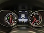Mercedes-Benz CLA 180 Business Solution AMG NAVI CRUISE LM.