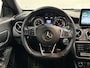 Mercedes-Benz CLA 180 Business Solution AMG NAVI CRUISE LM.