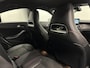 Mercedes-Benz CLA 180 Business Solution AMG NAVI CRUISE LM.