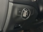 Mercedes-Benz CLA 180 Business Solution AMG NAVI CRUISE LM.