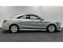Mercedes-Benz CLA 180 Business Solution AMG NAVI CRUISE LM.