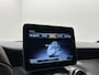 Mercedes-Benz CLA 180 Business Solution AMG NAVI CRUISE LM.