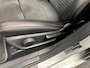 Mercedes-Benz CLA 180 Business Solution AMG NAVI CRUISE LM.