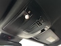 Mercedes-Benz CLA 180 Business Solution AMG NAVI CRUISE LM.