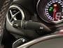 Mercedes-Benz CLA 180 Business Solution AMG NAVI CRUISE LM.