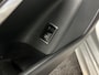 Mercedes-Benz CLA 180 Business Solution AMG NAVI CRUISE LM.