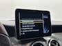 Mercedes-Benz CLA 180 Business Solution AMG NAVI CRUISE LM.