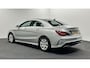 Mercedes-Benz CLA 180 Business Solution AMG NAVI CRUISE LM.