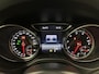Mercedes-Benz CLA 180 Business Solution AMG NAVI CRUISE LM.