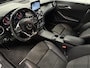 Mercedes-Benz CLA 180 Business Solution AMG NAVI CRUISE LM.