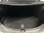 Mercedes-Benz CLA 180 Business Solution AMG NAVI CRUISE LM.