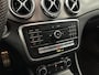 Mercedes-Benz CLA 180 Business Solution AMG NAVI CRUISE LM.