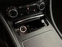 Mercedes-Benz CLA 180 Business Solution AMG NAVI CRUISE LM.