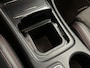 Mercedes-Benz CLA 180 Business Solution AMG NAVI CRUISE LM.