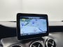 Mercedes-Benz CLA 180 Business Solution AMG NAVI CRUISE LM.