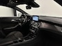 Mercedes-Benz CLA 180 Business Solution AMG NAVI CRUISE LM.