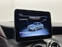 Mercedes-Benz CLA 180 Business Solution AMG NAVI CRUISE LM.