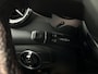 Mercedes-Benz CLA 180 Business Solution AMG NAVI CRUISE LM.