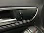 Mercedes-Benz CLA 180 Business Solution AMG NAVI CRUISE LM.