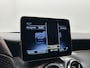Mercedes-Benz CLA 180 Business Solution AMG NAVI CRUISE LM.
