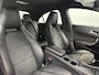 Mercedes-Benz CLA 180 Business Solution AMG NAVI CRUISE LM.