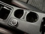 Mercedes-Benz CLA 180 Business Solution AMG NAVI CRUISE LM.
