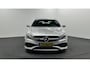 Mercedes-Benz CLA 180 Business Solution AMG NAVI CRUISE LM.