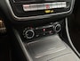Mercedes-Benz CLA 180 Business Solution AMG NAVI CRUISE LM.