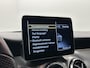 Mercedes-Benz CLA 180 Business Solution AMG NAVI CRUISE LM.