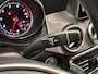Mercedes-Benz CLA 180 Business Solution AMG NAVI CRUISE LM.