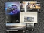 Mercedes-Benz CLA 180 Business Solution AMG NAVI CRUISE LM.