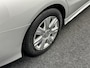 Mercedes-Benz CLA 180 Business Solution AMG NAVI CRUISE LM.