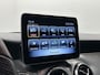 Mercedes-Benz CLA 180 Business Solution AMG NAVI CRUISE LM.