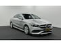 Mercedes-Benz CLA 180 Business Solution AMG NAVI CRUISE LM.