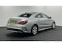 Mercedes-Benz CLA 180 Business Solution AMG NAVI CRUISE LM.