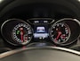 Mercedes-Benz CLA 180 Business Solution AMG NAVI CRUISE LM.