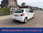 Peugeot 208 1.2 VTi Access AIRCO TREKHAAK NIEUWE APK!