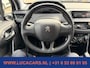 Peugeot 208 1.2 VTi Access AIRCO TREKHAAK NIEUWE APK!