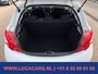Peugeot 208 1.2 VTi Access AIRCO TREKHAAK NIEUWE APK!