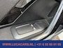 Peugeot 208 1.2 VTi Access AIRCO TREKHAAK NIEUWE APK!