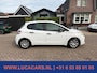 Peugeot 208 1.2 VTi Access AIRCO TREKHAAK NIEUWE APK!