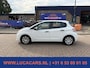 Peugeot 208 1.2 VTi Access AIRCO TREKHAAK NIEUWE APK!