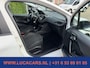 Peugeot 208 1.2 VTi Access AIRCO TREKHAAK NIEUWE APK!