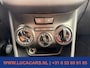 Peugeot 208 1.2 VTi Access AIRCO TREKHAAK NIEUWE APK!