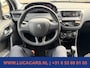 Peugeot 208 1.2 VTi Access AIRCO TREKHAAK NIEUWE APK!