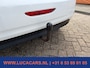 Peugeot 208 1.2 VTi Access AIRCO TREKHAAK NIEUWE APK!