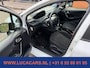 Peugeot 208 1.2 VTi Access AIRCO TREKHAAK NIEUWE APK!